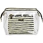 Sophia Joy 11.5" Travel Pouch, Assorted Colors (A28518)~#|#~sp132684562_sc7