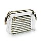 Sophia Joy 11.5" Travel Pouch, Assorted Colors (A28518)~#|#~sp132684563_sc7