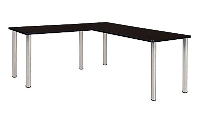 Shop Our Selection Of Regency Office Desks At Staples