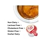Coffee mate Original Liquid Creamer, 0.38 oz., 180/Carton (NES18002)~#|#~sp132773611_sc7