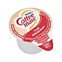 Coffee mate Original Liquid Creamer, 0.38 oz., 180/Carton (NES18002)~#|#~sp132773612_sc7