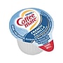 Coffee mate French Vanilla Dairy Free Liquid Creamer, 0.38 oz., 180/Box (NES18001)~#|#~sp132773736_sc7