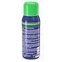 Microban 24 Disinfectant Sanitizing Spray, Fresh, 12.5 Oz. (48774)~#|#~sp132774167_sc7