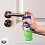 Microban 24 Disinfectant Sanitizing Spray, Fresh, 12.5 Oz. (48774)~#|#~sp132774242_sc7