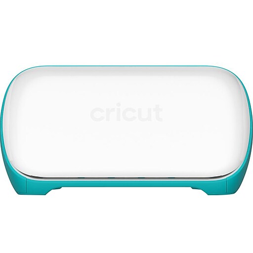 Cricut Smart Cutting Machines for sale in Silver Islet, Ontario