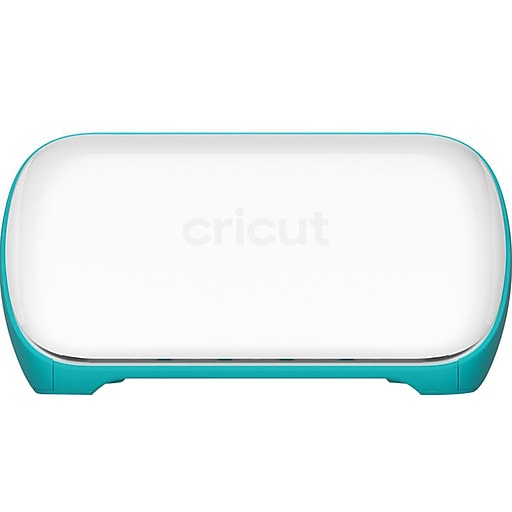 Cricut Joy™ Ultra-compact Smart Cutting Machine (2007813 Cricut Joy™ Ultra-compact Smart Cutting Machine (2007813