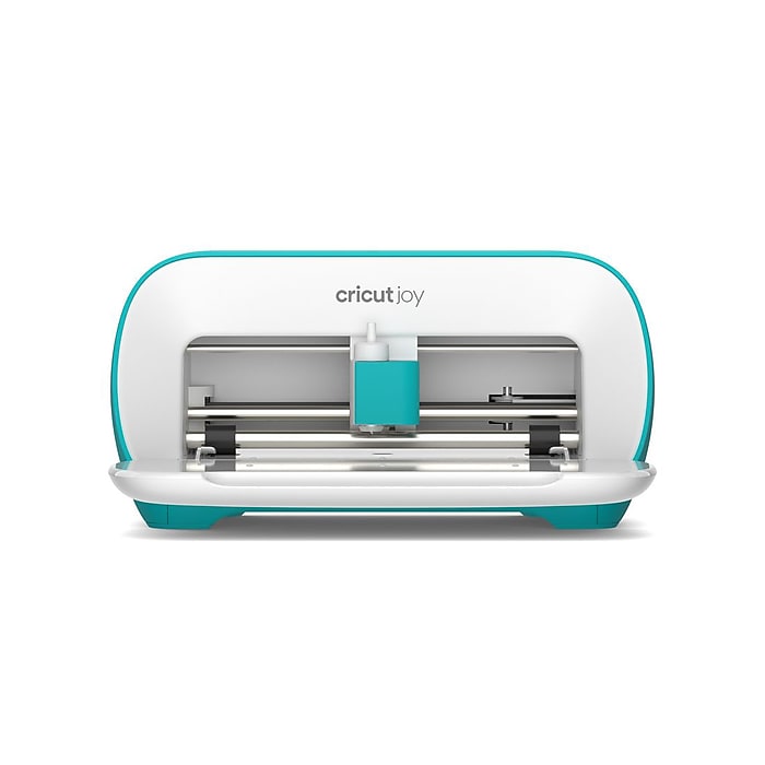 Cricut Joy™ Ultra-compact Smart Cutting Machine (2007813) | Staples Cricut Joy™ Ultra-compact Smart Cutting Machine (2007813) | Staples