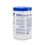PURELL Professional Disinfecting Wipes, Fresh Citrus Scent, 110 Wipes/Container, 6/Carton (9342-06)~#|#~sp132780551_sc7