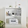 Brother INKvestment Tank MFC-J4535DW Wireless Color Inkjet Printer, All-In-One Supertank, Print, Scan, Copy, Fax~#|#~sp132858120_sc7