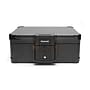 Honeywell Fire/Waterproof Safe with Digital Lock 0.24 Cubic Feet (1553)~#|#~sp132858699_sc7