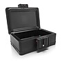 Honeywell Fire/Waterproof Safe with Digital Lock 0.24 Cubic Feet (1553)~#|#~sp132858700_sc7
