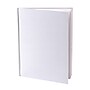 Ashley 6" x 8" Hard Bound Mixed Media Sketch Book, 168 Sheets/Book, 12 Books/Bundle (ASH10700-12)~#|#~sp132863842_sc7