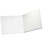 Ashley 8.5" x 11" Hard Bound Mixed Media Sketch Book, 84 Sheets/Book, 6 Books/Bundle (ASH10710-6)~#|#~sp132863855_sc7