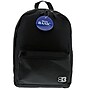 Bazic Basic Backpack, 16", Black, Pack of 2 (BAZ1030-2)~#|#~sp132863892_sc7