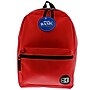 Bazic Basic Backpack, 16", Red, Pack of 2 (BAZ1032-2)~#|#~sp132863896_sc7