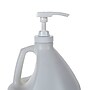 Crayola Gallon Paint Dispensing Pump, Pack of 12 (BIN2129-12)~#|#~sp132863926_sc7