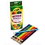 Crayola Watercolor Pencils, 24/Box, 3 Boxes (BIN4304-3)~#|#~sp132863946_sc7