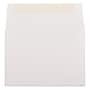 JAM Paper 4Bar A1 Strathmore Invitation Envelopes, 3.625 x 5.125, Bright White Wove, 50/Pack (900928601I)~#|#~sp132864400_sc7