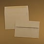 JAM Paper Kraft A8 Invitation Envelopes, 5.5 x 8.125, Brown Kraft Paper Bag, Bulk 250/Box (LEKR750H)~#|#~sp132864472_sc7