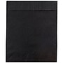 JAM Paper Tyvek Open End Open End Catalog Envelope, 11 1/2" x 14 1/2", Black, 10/Pack (V021386B)~#|#~sp132864604_sc7