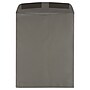JAM Paper 10 x 13 Open End Catalog Envelopes, Dark Grey, 50/Pack (21285784i)~#|#~sp132864657_sc7