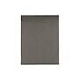 JAM Paper 10 x 13 Open End Catalog Envelopes, Dark Grey, 50/Pack (21285784i)~#|#~sp132864658_sc7