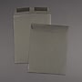 JAM Paper 10 x 13 Open End Catalog Envelopes, Dark Grey, 50/Pack (21285784i)~#|#~sp132864660_sc7
