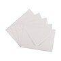 JAM Paper A7 Invitation Envelopes with Euro Flap, 5.25" x 7.25", White, 25/Pack (40234670)~#|#~sp132864663_sc7