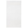 JAM Paper #16 Policy Business Envelopes, 5.875 x 12, White, 50/Pack (416211891i)~#|#~sp132864728_sc7