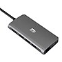 Adesso 8-in-1 USB Type-C Multiport Docking Station (AUH-40300)~#|#~sp132865350_sc7