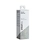 Cricut Smart Iron-On Silver Glitter, 19" x 5.5", Silver (2007222)~#|#~sp132865382_sc7