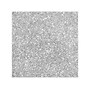 Cricut Smart Iron-On Silver Glitter, 19" x 5.5", Silver (2007222)~#|#~sp132865383_sc7