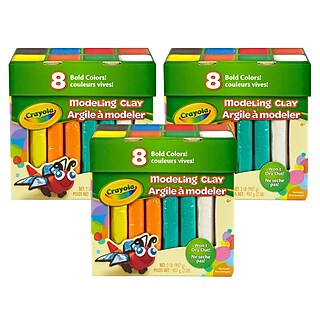 Chenille Kraft Flat Wood Toothpicks 2 500 per Pack - Walmart.com