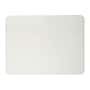 CLI Dry-Erase Whiteboard, Plain 1-Sided, 9" x 12", 12/Pack (CHL35100-12)~#|#~sp132957966_sc7