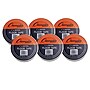 Champion Sports Floor Marking Tape, 1" x 36 yd, White, 6 Rolls (CHS1X36FTWH-6)~#|#~sp132958166_sc7