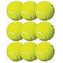 Champion Sports Tennis Balls, Neon Yellow, 3/Pack, 3 Packs/Bundle (CHSTB3-3)~#|#~sp132958225_sc7