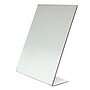 Creativity Street One-Sided Self-Portrait Mirror, 2/Bundle (CK-2803-2)~#|#~sp132958238_sc7