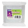 Creativity Street Hot Glue Sticks Classroom Pack, Clear, 100/Pack, 2 Packs (CK-3358-2)~#|#~sp132958244_sc7