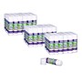 Creativity Street Glue Sticks, Clear, 0.28 oz., 30 Per Pack, 3 Packs (CK-338330-3)~#|#~sp132958245_sc7