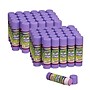 Creativity Street Glue Sticks, Purple, 0.70 oz., 30 Per Pack, 2 Packs (CK-338630-2)~#|#~sp132958249_sc7