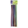 Creativity Street Regular Stems, Assorted Colors, 100 Pieces/Pack, 12 Packs/Bundle (CK-711201-12)~#|#~sp132958312_sc7