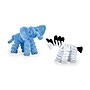 Creativity Street Regular Stems, White, 100/Pack, 12 Packs/Bundle (CK-71122-12)~#|#~sp132958315_sc7