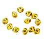 Learning Advantage 10-Sided Polyhedra Dice, 12 Per Pack, 3 Packs (CTU7340-3)~#|#~sp132958438_sc7