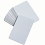 Learning Advantage Blank Playing Cards, 50 Per Pack, 6 Packs (CTU7387-6)~#|#~sp132958441_sc7