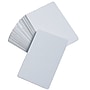Learning Advantage Blank Playing Cards, 50 Per Pack, 6 Packs (CTU7387-6)~#|#~sp132958442_sc7
