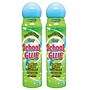 Crafty Dab Dab'n Stic Liquid Glue Pens, 1.7 oz., 6 Per Pack, 2 Packs (CV-50798-2)~#|#~sp132958457_sc7