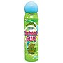 Crafty Dab Dab'n Stic Liquid Glue Pens, 1.7 oz., 6 Per Pack, 2 Packs (CV-50798-2)~#|#~sp132958458_sc7