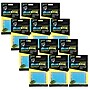 DAP BlueStik Reusable Adhesive Putty, 1 oz., 12 Packs (DAP01201-12)~#|#~sp132958463_sc7