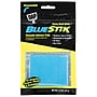 DAP BlueStik Reusable Adhesive Putty, 1 oz., 12 Packs (DAP01201-12)~#|#~sp132958464_sc7