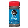 Dowling Magnets Iron Filings, 3/Bundle (DO-731019-3)~#|#~sp132958508_sc7